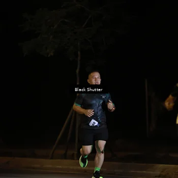Runner Photo 8217035