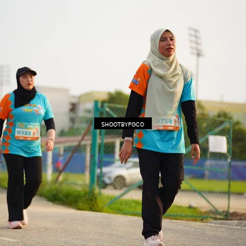 Runner Photo 8217036