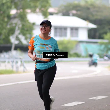 Runner Photo 8217038