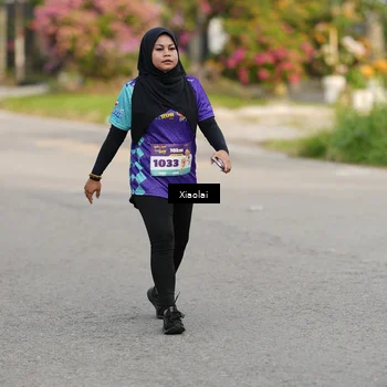 Runner Photo 8217039