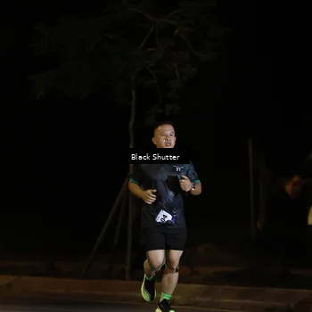Runner Photo 8217040