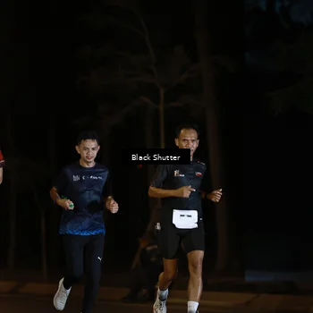 Runner Photo 8217041