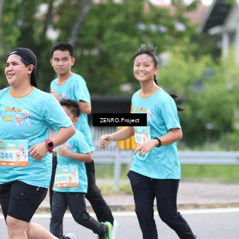 Runner Photo 8217042