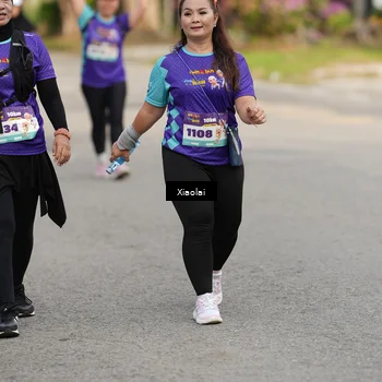 Runner Photo 8217044