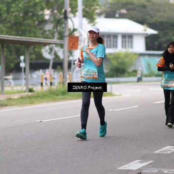 Runner Photo 8217045