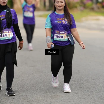 Runner Photo 8217046