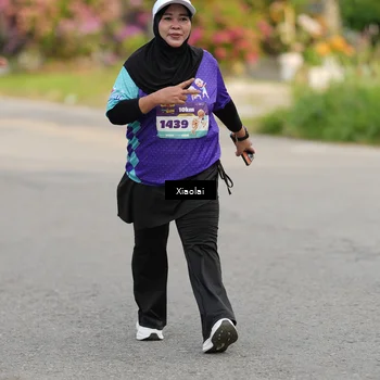 Runner Photo 8217048