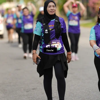 Runner Photo 8217049