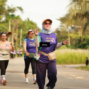 Runner Photo 8217051