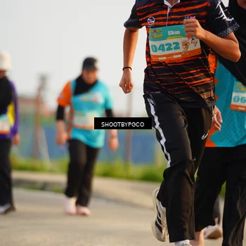 Runner Photo 8217052