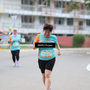 Runner Photo 8217053