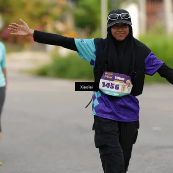 Runner Photo 8217054