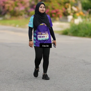 Runner Photo 8217056