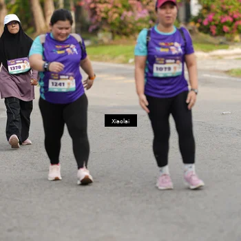 Runner Photo 8217057