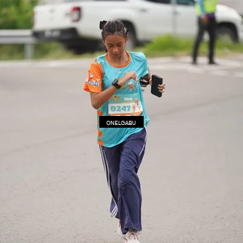 Runner Photo 8217058