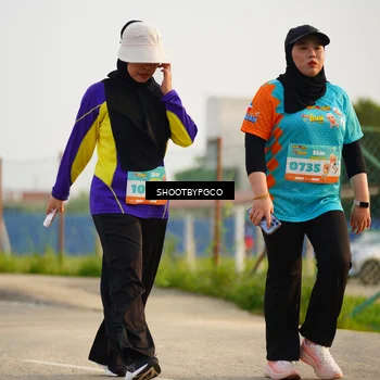 Runner Photo 8217059