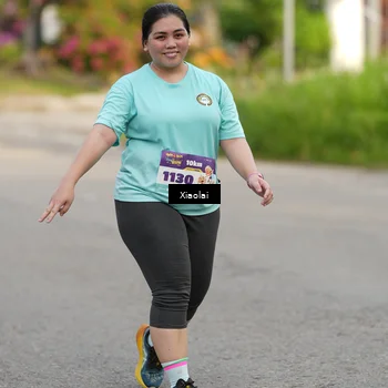 Runner Photo 8217060
