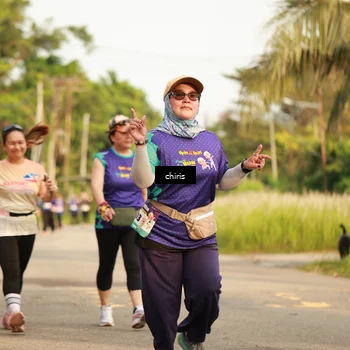 Runner Photo 8217061
