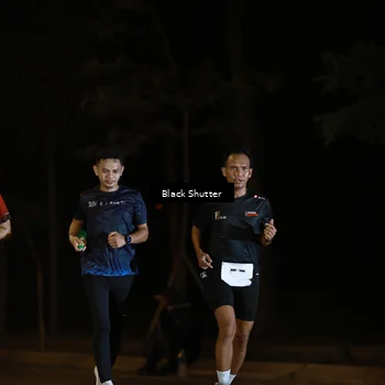 Runner Photo 8217063
