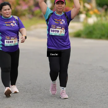 Runner Photo 8217064