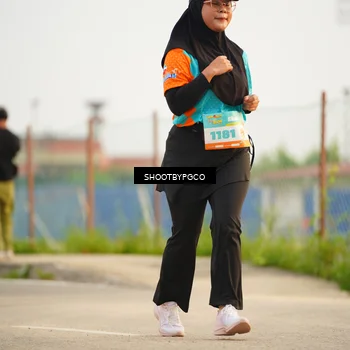 Runner Photo 8217067