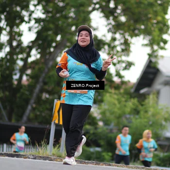 Runner Photo 8217068