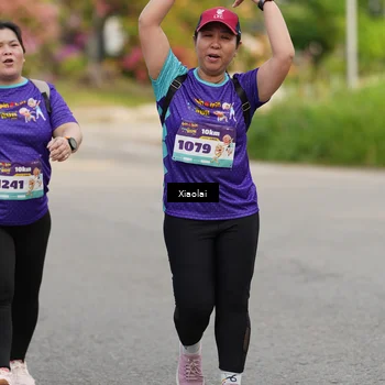 Runner Photo 8217069