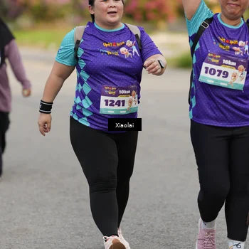 Runner Photo 8217070