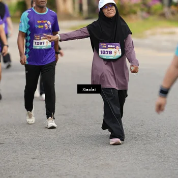 Runner Photo 8217072