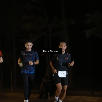 Runner Photo 8217073