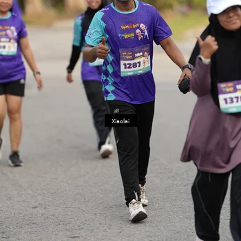 Runner Photo 8217074