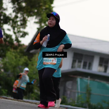 Runner Photo 8217075