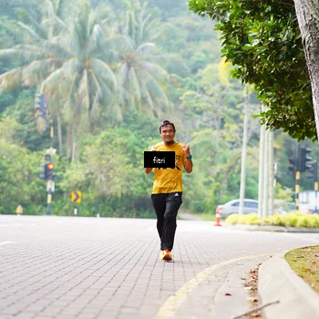 Runner Photo 8217076