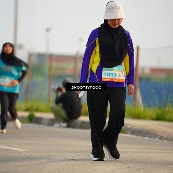 Runner Photo 8217078