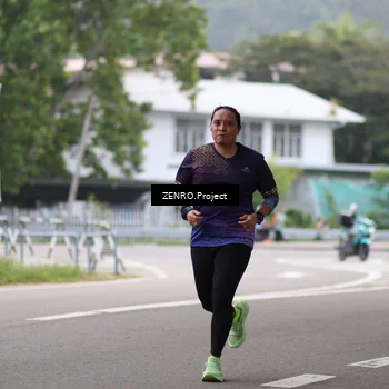 Runner Photo 8217079
