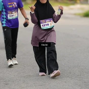 Runner Photo 8217080