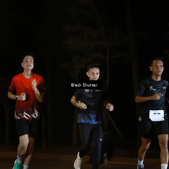 Runner Photo 8217081