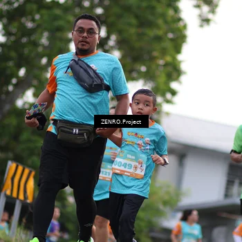 Runner Photo 8217082