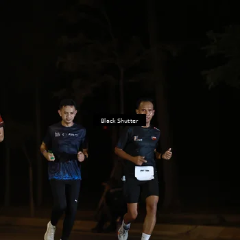 Runner Photo 8217083