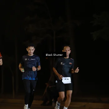 Runner Photo 8217084