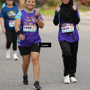 Runner Photo 8217085