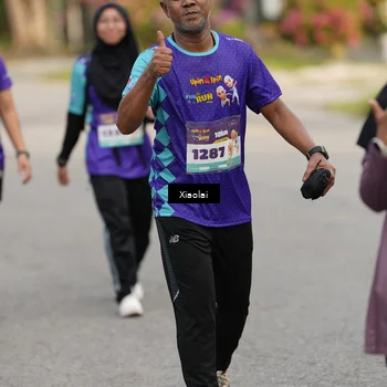 Runner Photo 8217086