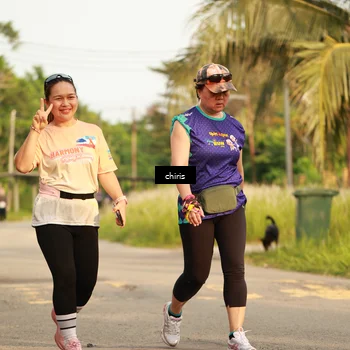 Runner Photo 8217087