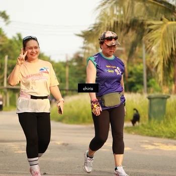 Runner Photo 8217089
