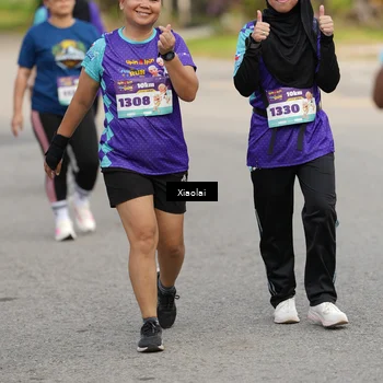 Runner Photo 8217090