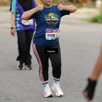 Runner Photo 8217091