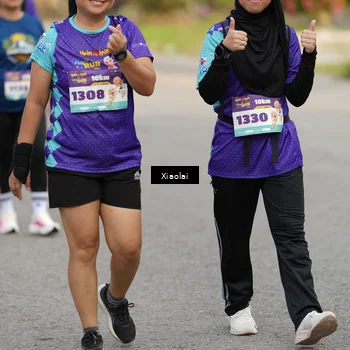 Runner Photo 8217095