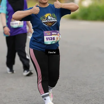 Runner Photo 8217096