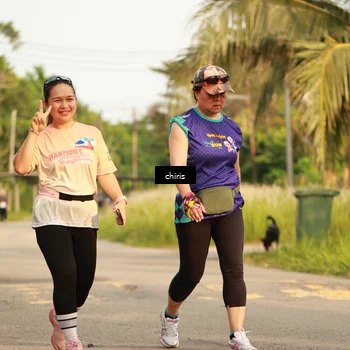 Runner Photo 8217097