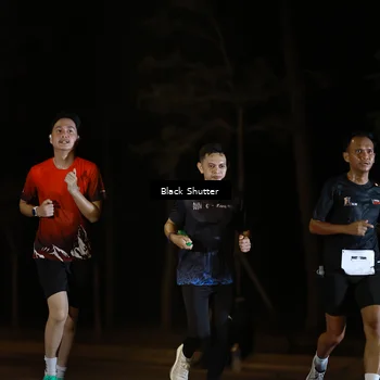 Runner Photo 8217098